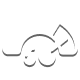 5G
