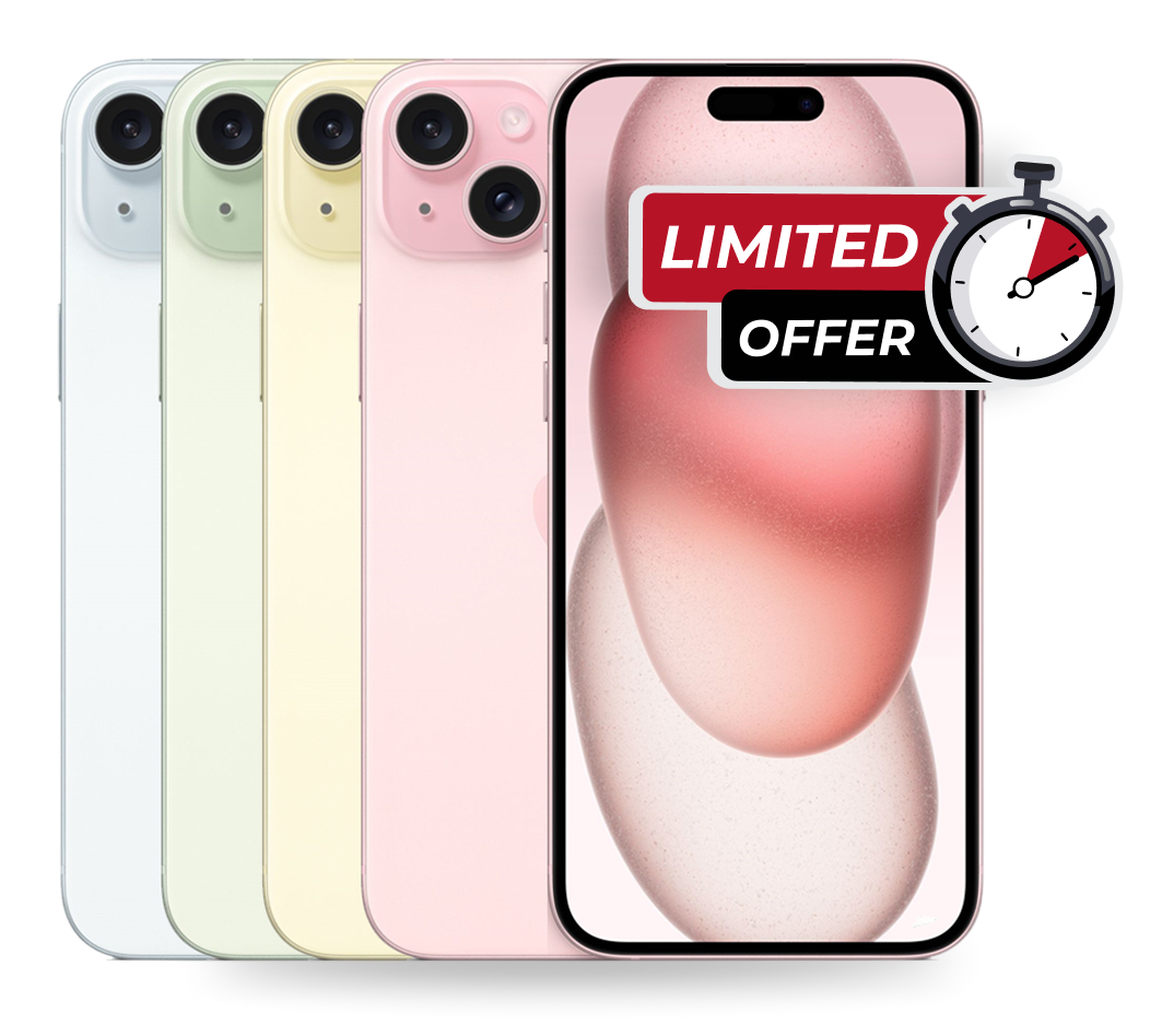 SectionCountDownPhone