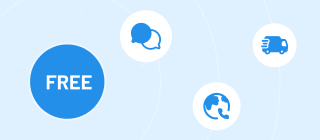 /assets/images/lifeline-enrollment/SectionWhyChooseImg2Free.png
